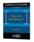 Cover: Total Hip Arthroplasty - American Academy of Orthopaedic Surgeons