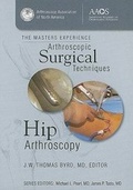 Cover: Arthroscopic Surgical Techniques - American Academy of Orthopaedic Surgeons