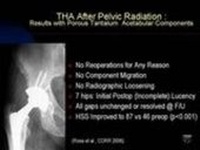 Enlarge image Cover: Adult Reconstruction Hip - American Academy of Orthopaedic Surgeons