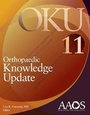 Cover: Orthopaedic Knowledge Update 11 - American Academy of Orthopaedic Surgeons