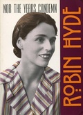 Cover: Nor the Years Condem - Otago University Press