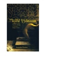 Cover: Willful Submission - Naval Institute Press