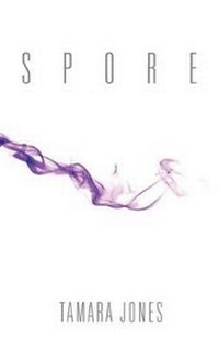 Enlarge image Cover: Spore - Autumn Arch Publishing