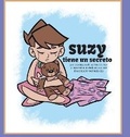 Cover: Suzy Tiene Un Secreto - Educational Development & Guidance Essentials