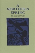 Cover: A Northern Spring - The Gallery Press