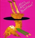 Cover: Alice's Adventures in Wonderland - Collins