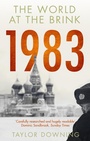 Cover: 1983 - Little, Brown Book Group