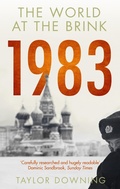 Cover: 1983 - Little, Brown Book Group