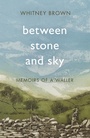 Cover: Between Stone and Sky - Constable