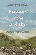 Cover: Between Stone and Sky - Constable