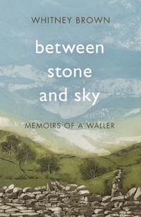 Enlarge image Cover: Between Stone and Sky - Constable