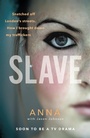 Cover: Slave - Ebury Digital