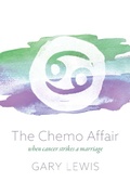 Cover: Chemo Affair - BOOKBABY
