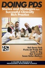 Cover: Doing PDS - Information Age Publishing