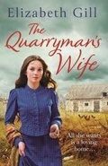 Cover: The Quarryman's Wife - Quercus