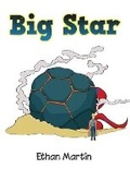 Cover: Big Star - Pure Indigo Limited
