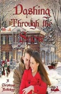 Cover: Dashing Through the Snow - Highland Press