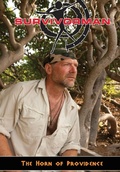 Cover: Les Stroud's - TidalWave Productions