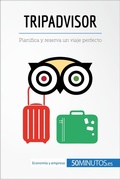 Cover: TripAdvisor - 50Minutos.es