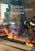 Cover: Glocken f&uuml;r die Ewigkeit - AT Verlag