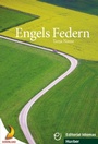 Bild: Engels Federn - Hueber Verlag eBooks