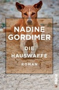 Cover: Die Hauswaffe - Piper