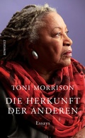 Cover: Die Herkunft der anderen - Rowohlt