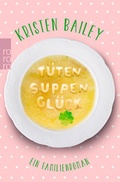 Cover: T&uuml;tensuppengl&uuml;ck - Rowohlt Taschenbuch