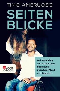 Abbildung von: Seitenblicke - Rowohlt