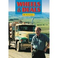 Cover: Wheels and Deals - Craig Printing