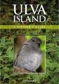 Abbildung von: Ulva Island - Craig Printing