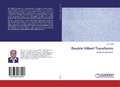 Cover: Double Hilbert Transforms - LAP Lambert Academic Publishing