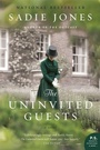 Cover: The Uninvited Guests - HarperCollins