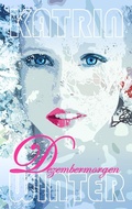 Cover: Dezembermorgen - BoD - Books on Demand