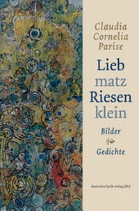 Abbildung von: Liebmatz Riesenklein - Fischer, Karin