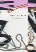 Cover: Bernd Mechler - Verlag Kettler