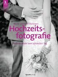 Abbildung von: Hochzeitsfotografie - dpunkt
