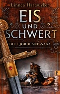 Cover: Eis und Schwert - Ullstein