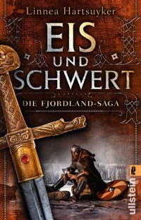 Abbildung von: Eis und Schwert - Ullstein