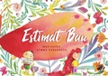 Cover: Estimat Bau - Edicions del Pirata