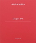 Cover: Glasgow 1969 - Humboldt
