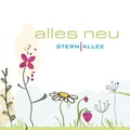 Cover: Alles neu - ABAKUS Musik