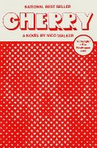 Enlarge image Cover: Cherry - Alfred A. Knopf