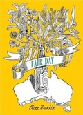 Cover: Fair Day - Buon-Cattivi Press