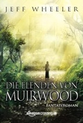Cover: Die Elenden von Muirwood - AmazonCrossing