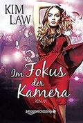 Cover: Im Fokus der Kamera - AmazonCrossing