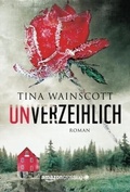 Cover: Unverzeihlich - AmazonCrossing