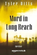 Cover: Mord in Long Beach - AmazonCrossing