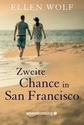 Cover: Zweite Chance in San Francisco - AmazonCrossing