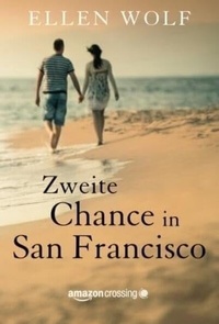 Enlarge image Cover: Zweite Chance in San Francisco - AmazonCrossing